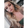mariamore_3
